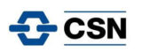 CSN