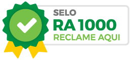 Reclame aqui